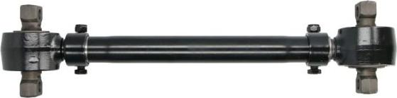 REINHOCH RH53-5006 — Wahacz, zawieszenie koła
