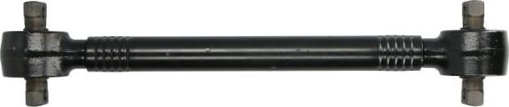 REINHOCH RH53-5002 - Drążek reakcyjny