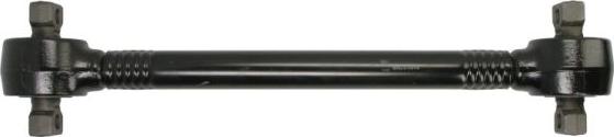REINHOCH RH53-5014 - Drążek reakcyjny
