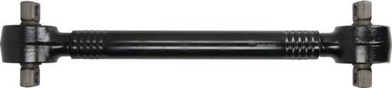 REINHOCH RH53-5010 - Drążek reakcyjny
