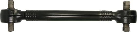 REINHOCH RH53-5011 - Drążek reakcyjny