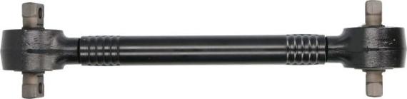REINHOCH RH53-5018 — Wahacz, zawieszenie koła