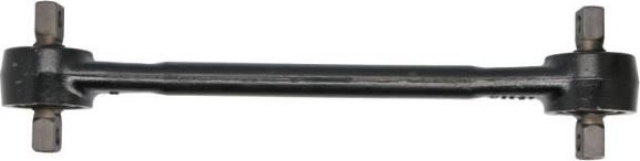 REINHOCH RH53-1002 — Wahacz, zawieszenie koła