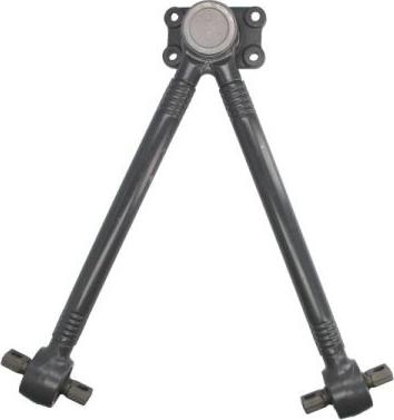 REINHOCH RH53-1015 — Wahacz, zawieszenie koła