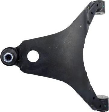 REINHOCH RH53-1018 — Wahacz, zawieszenie koła