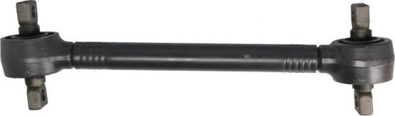 REINHOCH RH53-1017 — Wahacz, zawieszenie koła