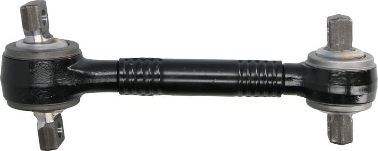 REINHOCH RH53-8006 — Wahacz, zawieszenie koła