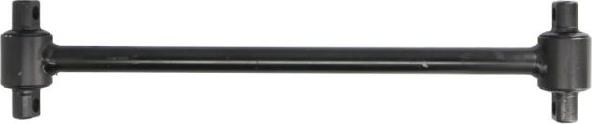 REINHOCH RH53-8014 — Wahacz, zawieszenie koła