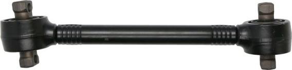 REINHOCH RH53-8015 - Drążek reakcyjny