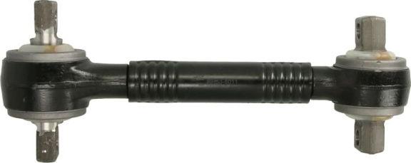 REINHOCH RH53-8011 — Wahacz, zawieszenie koła