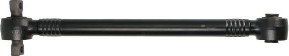 REINHOCH RH53-8013 — Wahacz, zawieszenie koła