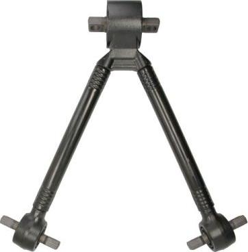 REINHOCH RH53-3025 — Wahacz, zawieszenie koła