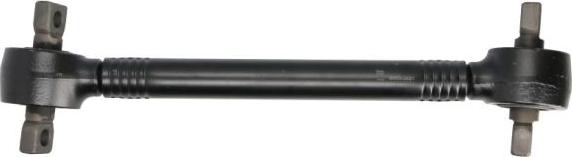 REINHOCH RH53-3021 — Wahacz, zawieszenie koła