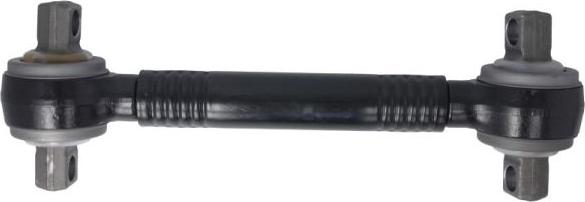 REINHOCH RH53-2002 — Wahacz, zawieszenie koła