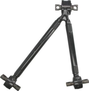REINHOCH RH53-2035 — Wahacz, zawieszenie koła