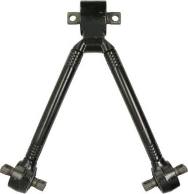 REINHOCH RH53-2030 — Wahacz, zawieszenie koła