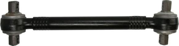 REINHOCH RH53-2020 - Drążek reakcyjny