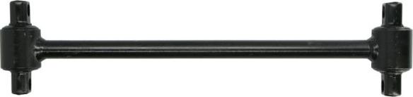 REINHOCH RH53-7004 — Wahacz, zawieszenie koła