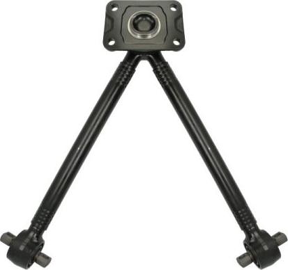 REINHOCH RH53-7008 — Wahacz, zawieszenie koła