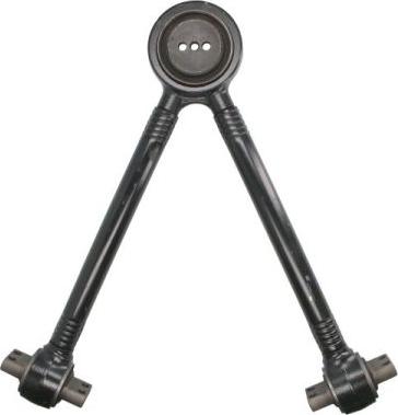 REINHOCH RH53-7014 — Wahacz, zawieszenie koła