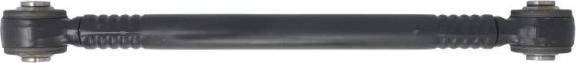 REINHOCH RH53-7015 — Wahacz, zawieszenie koła