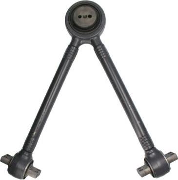 REINHOCH RH53-7018 — Wahacz, zawieszenie koła
