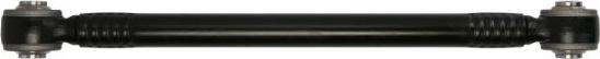 REINHOCH RH53-7017 — Wahacz, zawieszenie koła