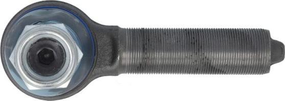 REINHOCH RH52-4005 - Końcówka drążka kierowniczego