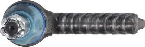 REINHOCH RH52-4007 - Końcówka drążka kierowniczego