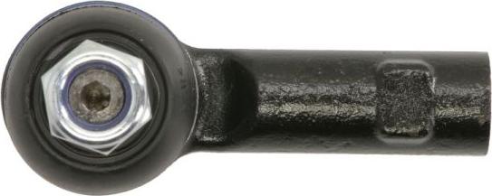 REINHOCH RH52-1008 - Końcówka drążka kierowniczego