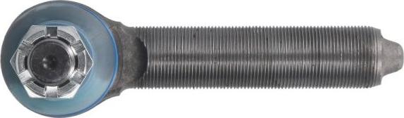 REINHOCH RH52-8005 - Końcówka drążka kierowniczego