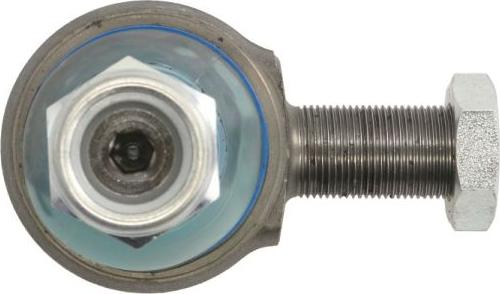 REINHOCH RH52-8014 - Końcówka drążka kierowniczego