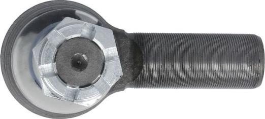 REINHOCH RH52-3003 - Końcówka drążka kierowniczego