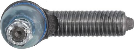 REINHOCH RH52-3023 - Końcówka drążka kierowniczego