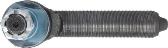 REINHOCH RH52-2015 - Końcówka drążka kierowniczego
