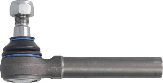 REINHOCH RH52-A509 - Końcówka drążka kierowniczego