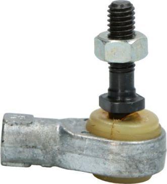 REINHOCH RH57-4003 — Połączenie kulowe, cięgna zmiany biegów