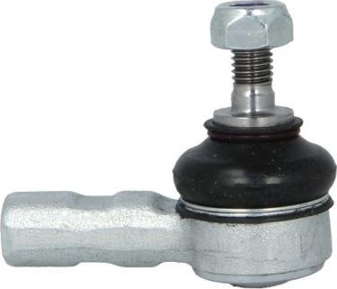 REINHOCH RH57-3006 — Połączenie kulowe, cięgna zmiany biegów