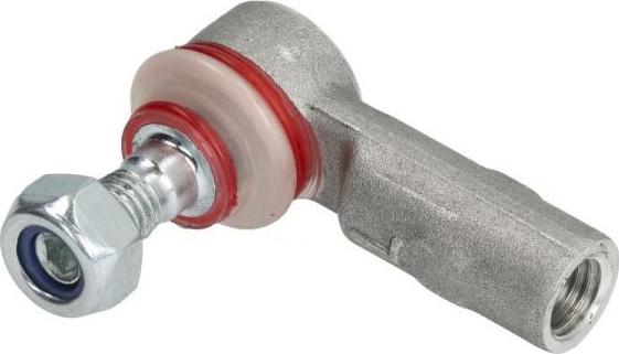 REINHOCH RH57-3007 — Połączenie kulowe, cięgna zmiany biegów