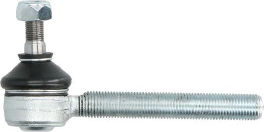 REINHOCH RH57-2002 — Połączenie kulowe, cięgna zmiany biegów