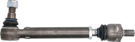 REINHOCH RH61-A002 - Przegub osiowy kpl