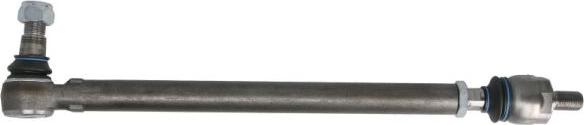 REINHOCH RH61-A021 - Przegub osiowy kpl