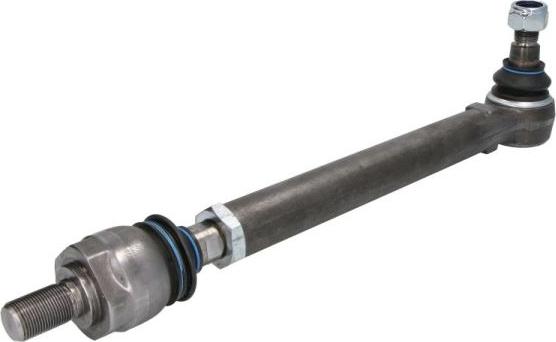 REINHOCH RH61-A150 - Przegub osiowy kpl