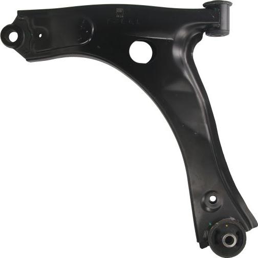 REINHOCH RH04-4048 — Wahacz, zawieszenie koła