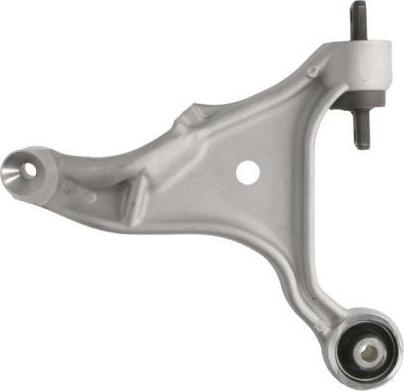 REINHOCH RH04-4063 — Wahacz, zawieszenie koła
