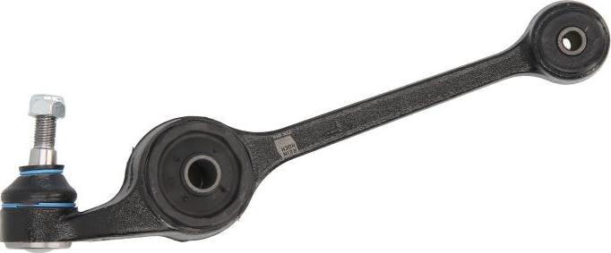REINHOCH RH04-4001 — Wahacz, zawieszenie koła