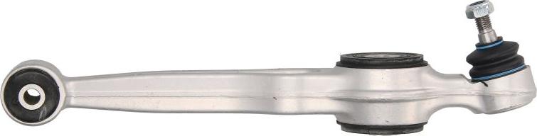 REINHOCH RH04-4036 — Wahacz, zawieszenie koła