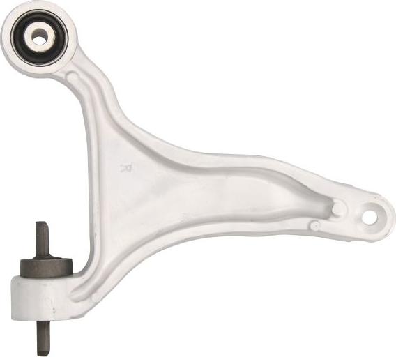 REINHOCH RH04-4032 — Wahacz, zawieszenie koła