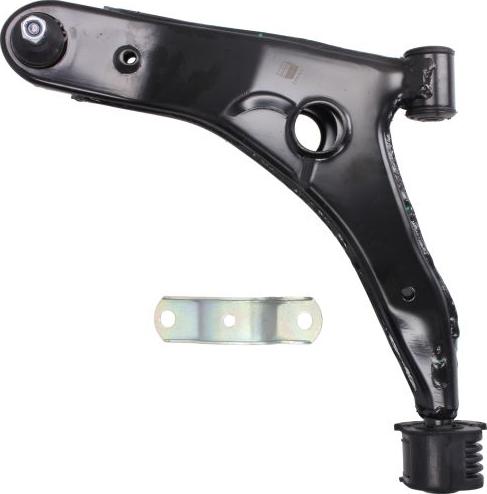 REINHOCH RH04-4023 — Wahacz, zawieszenie koła