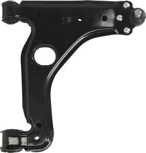 REINHOCH RH04-5009 — Wahacz, zawieszenie koła